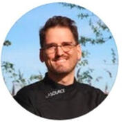 Citron confus Gaël Sauviac | Citron Confüs 🍋 Chef(fe) / Consultant en cuisine végétale Artisan fermenteur / Ateliers & formations 33100