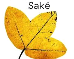 Azerou Sake Azerou Saké est une brasserie de saké française implantée à Cabestany. Nous avons à cœur de contribuer à la popularisation de cet incroyable élixir encore trop méconnu en France.