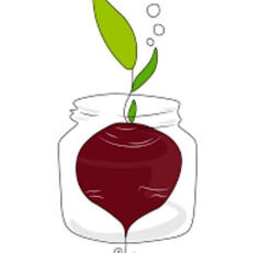 La Vie Dans un Bocal 𝕃𝔼𝔾𝕌𝕄𝔼𝕊 𝔽𝔼ℝ𝕄𝔼ℕ𝕋𝔼𝕊 En plein financement participatif pour construire un labo sur mesure ! Des contreparties juste "Wahou" ! 🤩