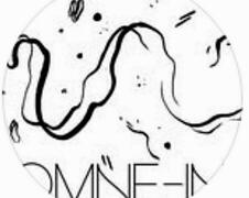 Automne Indien Passionné de moisissures et d'expériences sauvages & fermentées. Cuisine vivante, Partage, Plaisir ! Basé en HAUTS-DE-FRANCE / Oise