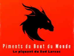 Piments du bout du monde 🌶️🌶️ Productrice de piments 🌶️🌶️ Exploitation de piments bio dans le sud Larzac (34) 🔥Piments frais et transformés