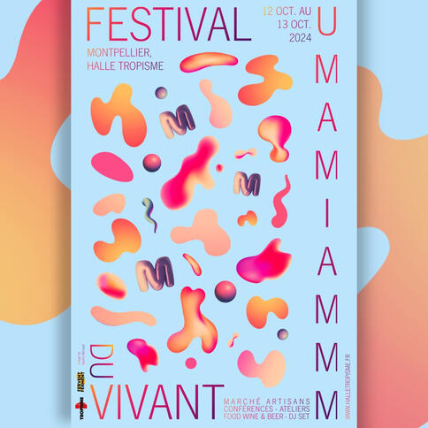 Fervent Ferment Fervent Ferment